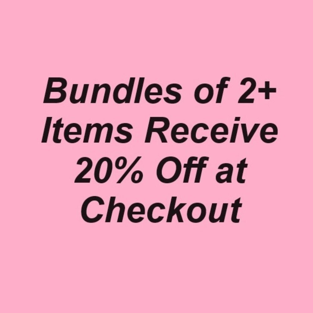 Bundle of 4 Torrid T-Shirts Sz. 00 (M/L) - Picture 14 of 14